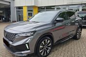 Renault Austral Techno 1.3 TCe mHEV