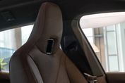 BMW iX xDrive60