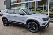 Jeep Avenger 4xe Upland 1.2 Hybrid