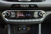 Hyundai i30 T-GDI Smart DCT
