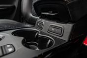Renault Kadjar 1.3 TCe FAP Black Edition EDC