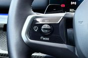 BMW Seria 5 520i M Sport