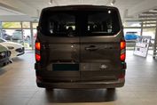 Ford Transit Custom Kombi M1 L2H1 Limited 320