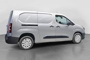 Toyota ProAce long Active