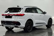 Audi Q5 TFSI S tronic