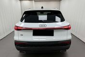 Audi Q5 TFSI