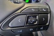 Toyota Aygo X Active 1.5 Hybrid Dynamic Force