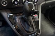 Renault Kangoo 1.3 TCe Techno EDC