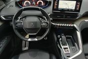Peugeot 3008 2.0 BlueHDi GT S&S EAT8