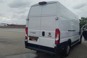 Fiat Ducato Maxi L4H3