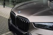 BMW X5 xDrive30d Individual Edition
