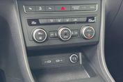 Seat Ateca Tsi Style S&S Dsg