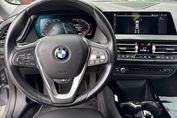 BMW Seria 2 218i Sport Line