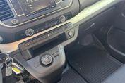 Opel Vivaro 2.0 CDTI Extra Long Enjoy aut (bryg.)