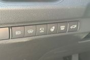 Toyota RAV4 GR Sport 2.5 Plug-In Hybrid