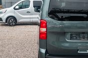 Citroen SpaceTourer XL L2H1 Plus EAT8