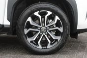 Toyota Yaris Cross Style 1.5 Hybrid
