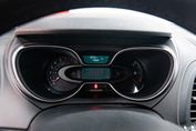 Renault Captur 0.9 Energy TCe + LPG Zen