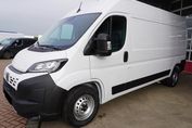 Fiat Ducato 3.3t L3H2