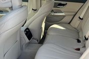 Mercedes Klasa E 220 d 4-Matic Exclusive