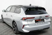 Opel Astra 1.5 CDTI GS S&S