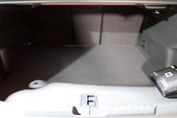 Audi A3 TFSI S Line