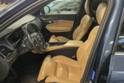 Volvo XC90 B5 D AWD Inscription 7os aut