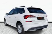 Skoda Kamiq 1.0 TSI Ambition