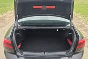 Volkswagen Passat 1.5 TSI EVO Elegance DSG