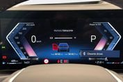 BMW Seria 3 Touring 320d xDrive
