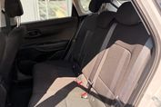 Hyundai i20 1.0 t-Gdi Modern