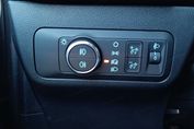 Ford Kuga EcoBlue AWD ST-Line