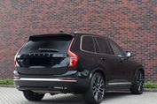 Volvo XC90 B5 AWD Ultra Bright