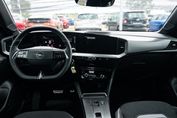 Opel Mokka GS aut 1.2 T