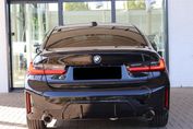 BMW Seria 3 320i xDrive M Sport