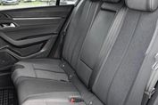 Peugeot 508 1.2 PureTech Allure Pack S&S EAT8