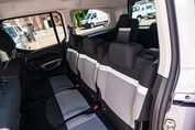 Citroen Berlingo XL L2H1 Max Kombi EAT8