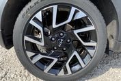 Kia XCeed 1.5 T-GDI M