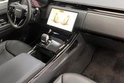 Land Rover Range Rover Sport D300 SE