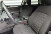 Ford Mondeo 2.0 EcoBlue Titanium
