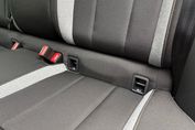 Skoda Kamiq Drive 1.5 TSI  DSG
