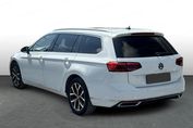 Volkswagen Passat Elegance 1.5 TSI EVO  DSG