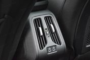 BMW Seria 2 Active Tourer 225e xDrive M Sport