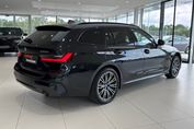 BMW Seria 3 Touring 330e xDrive M Sport