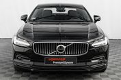 Volvo S90 D5 AWD Momentum