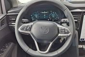 Volkswagen Amarok Life TDI 4Mot A10