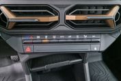 Dacia Duster Extreme LPG 1.2 Eco-G