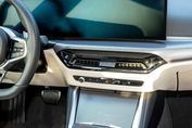 BMW Seria 4 Gran Coupe 430i xDrive M Sport