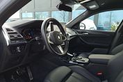 BMW X4 xDrive20d mHEV sport-aut