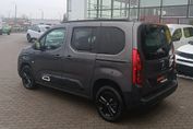 Citroen Berlingo M L1H1 Shine N1